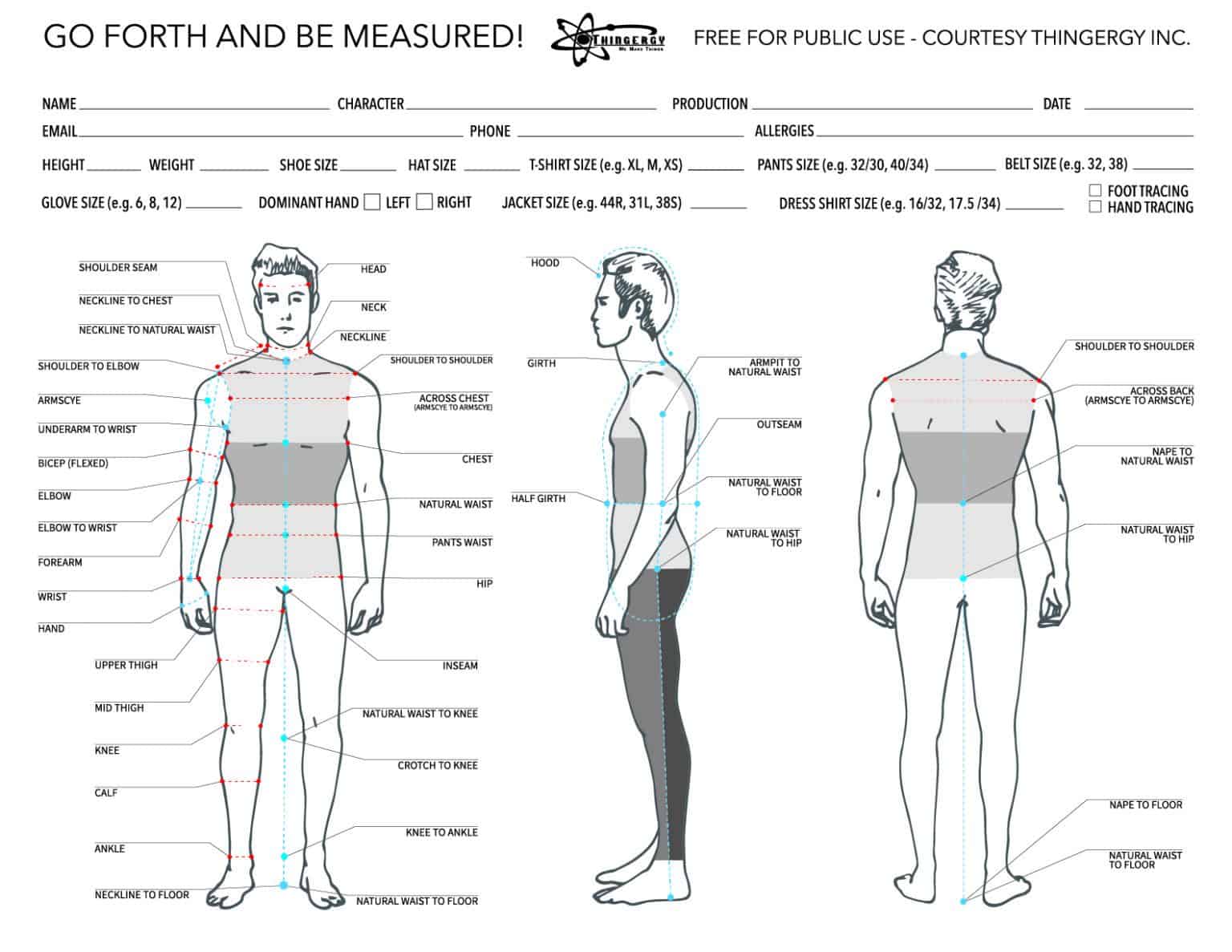 male-measurement-chart-thingergy-thingergy-inc